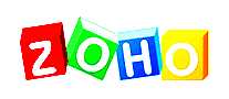 ZOHO