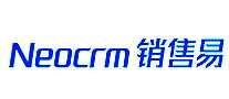 Neocrm