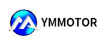 ԥYM