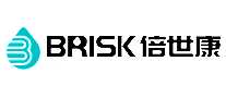 BRISK