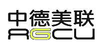еAGCU