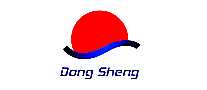 ʢDongSheng