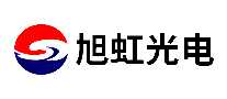 粣