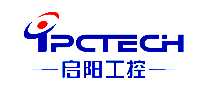 IPCTECH