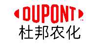 DupontŰũ