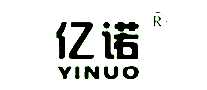 ŵYINUO