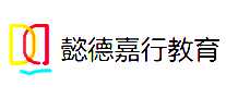 ܲ¼н