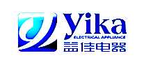 ѵyika