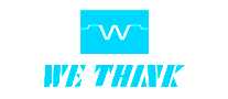 WE THINK