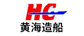HC