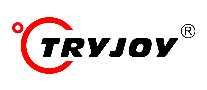 TRYJOY