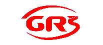 GRS