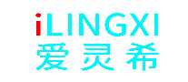 ϣiLINGXI