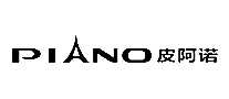 ƤŵPIANO