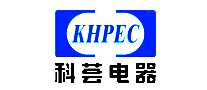 KHPEC