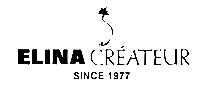 ELINACREATEUR