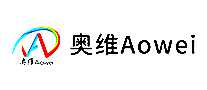 άAowei