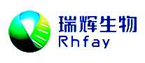 Rhfay