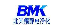 BMK