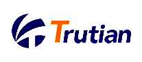 Trutian