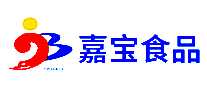 JIABAOα