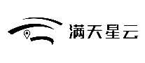 ͨ豸