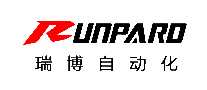 ԶRUNPARD