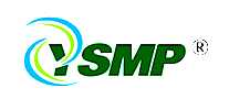 YSMP