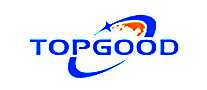 TOPGOOD