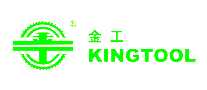 KINGTOOL