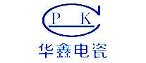 εPK