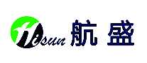 ʢԴHisun