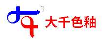 ǧɫԸ¼ҵ