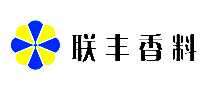 㾫