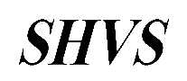 shvsѹع