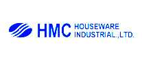 HMC