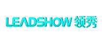 LEADSHOW