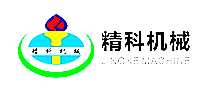 ƻеմɻе