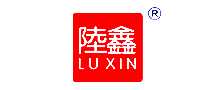 ½LU XIN