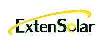 EXtenSolar