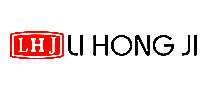 LHJ