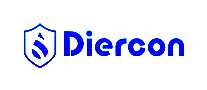 Diercon