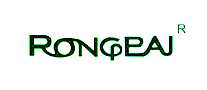 RONGPAI