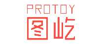 ͼPROTOY