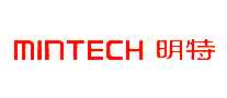 MINTECH