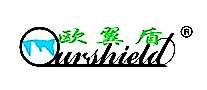ŷourshield