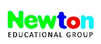ŦNEWTON