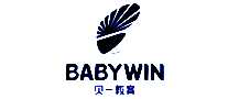 һBABYWIN
