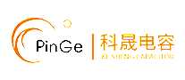 PinGe