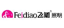 ɵFeidiao